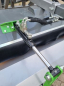 Preview: Kehrmaschine 1,50 m